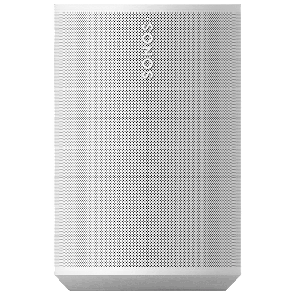 Sonos Era 100 ホワイト（未使用に近い） Sonos Era 100 ホワイト（未使用に近い） Sonos Era 100